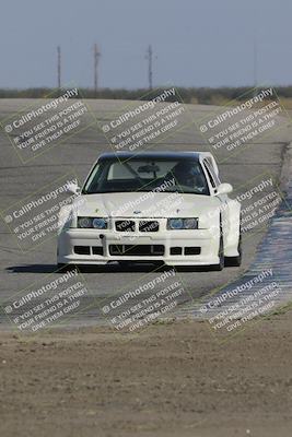 media/Oct-21-2023-Speed Ventures (Sat) [[ddf75163c5]]/Black/Grapvine/